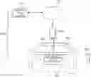 Fig. 01 - REMOTE PROGRAMMING SYSTEM AND METHOD FOR REPLACEMENT VEHICLE KEYS