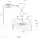 Fig. 02 - REMOTE PROGRAMMING SYSTEM AND METHOD FOR REPLACEMENT VEHICLE KEYS