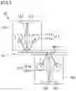Fig. 06 - Fluorescence/phosphorescence detection device, paper sheet processing device, and fluorescence/phosphorescence detection method