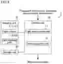 Fig. 09 - Fluorescence/phosphorescence detection device, paper sheet processing device, and fluorescence/phosphorescence detection method
