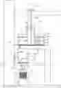 Fig. 01 - PRINTING SYSTEM FOR A VENDING MACHINE