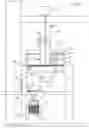Fig. 06 - PRINTING SYSTEM FOR A VENDING MACHINE