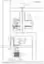 Fig. 07 - PRINTING SYSTEM FOR A VENDING MACHINE