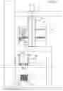 Fig. 08 - PRINTING SYSTEM FOR A VENDING MACHINE