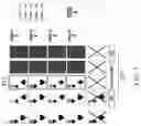 Fig. 08 - Method and system for conducting a game of chance