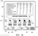 Fig. 07 - Gaming device having poker lock and improve feature