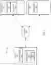Fig. 02 - Identifying a distributed threat in a security zone