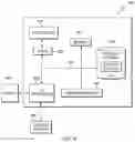 Fig. 06 - Identifying a distributed threat in a security zone
