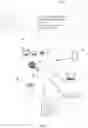Fig. 02 - Methods, systems, apparatuses, and devices for providing protection to users working in the field