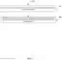 Fig. 07 - Methods, systems, apparatuses, and devices for providing protection to users working in the field