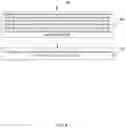 Fig. 09 - Methods, systems, apparatuses, and devices for providing protection to users working in the field