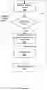 Fig. 08 - METHOD AND SYSTEM FOR ALERTING A USER TO THE PRESENCE OF A PERSON IN A VEHICLE
