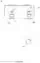 Fig. 09 - METHOD AND SYSTEM FOR ALERTING A USER TO THE PRESENCE OF A PERSON IN A VEHICLE