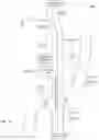 Fig. 04 - Quality corrected traffic flow predictions