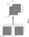 Fig. 07 - Method and system for adaptive cycle-level traffic signal control