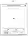 Fig. 06 - BUILDING ACCESS CONTROL SYSTEM AND OPERATING METHOD THEREOF