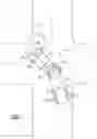 Fig. 02 - Curb detection system for commercial vehicles