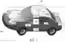 Fig. 02 - METHODS AND DEVICES FOR DETERMINING AN ACTION IN THE PRESENCE OF ROAD USERS