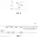 Fig. 06 - METHODS AND DEVICES FOR DETERMINING AN ACTION IN THE PRESENCE OF ROAD USERS