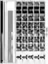 Fig. 52 - Methods and systems for dynamically generating a training program