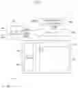 Fig. 02 - Display apparatus and method of driving the same