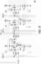 Fig. 06 - PIXEL CIRCUIT FOR A DISPLAY DEVICE WHICH HAS A COMPENSATION CIRCUIT FOR COLOR SHIFT ISSUE
