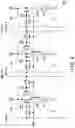 Fig. 09 - PIXEL CIRCUIT FOR A DISPLAY DEVICE WHICH HAS A COMPENSATION CIRCUIT FOR COLOR SHIFT ISSUE