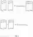 Fig. 07 - Multi-pixel collective adjustment for steady state tracking of parameters