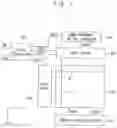 Fig. 02 - Display panel and a display apparatus having the same