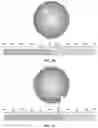 Fig. 04 - Color control method and apparatus of a to-be-displayed object, measurement device, and medium