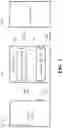Fig. 02 - Repeater device for displayport side channel and operating method thereof