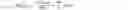 Fig. 02 - Compensating for latency in a streaming virtual reality environment