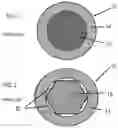 Fig. 02 - Method for manufacturing musical instrument strings and musical instrument strings
