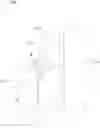 Fig. 01 - Noise measuring device