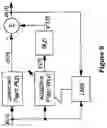 Fig. 06 - Methods and systems for modifying acoustics of a loudspeaker back enclosure using active noise control