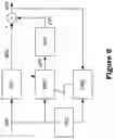 Fig. 07 - Methods and systems for modifying acoustics of a loudspeaker back enclosure using active noise control
