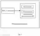 Fig. 02 - VOICE PROCESSING SYSTEM AND METHOD, ELECTRONIC DEVICE AND READABLE STORAGE MEDIUM
