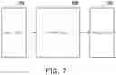 Fig. 07 - MODEL CONSTRUCTING METHOD FOR AUDIO RECOGNITION
