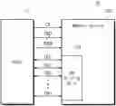 Fig. 01 - Memory device and operation method thereof