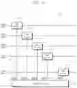 Fig. 08 - Memory device and operation method thereof