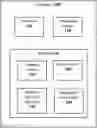 Fig. 01 - APPARATUS AND METHOD FOR CALCULATING AN OPTIMUM MEDICATION DOSE