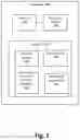 Fig. 02 - APPARATUS AND METHOD FOR CALCULATING AN OPTIMUM MEDICATION DOSE
