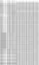 Fig. 489 - PREDICTION DEVICE BASED ON INTER-ORGAN CROSS TALK SYSTEM