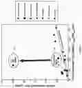 Fig. 02 - SYSTEMS AND METHODS FOR IMPROVED SUSTAINMENT OF A HIGH PERFORMANCE FRC PLASMA AT ELEVATED ENERGIES UTILIZING NEUTRAL BEAM INJECTORS WITH TUNABLE BEAM ENERGIES
