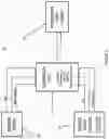 Fig. 08 - SYSTEMS AND METHODS FOR IMPROVED SUSTAINMENT OF A HIGH PERFORMANCE FRC PLASMA AT ELEVATED ENERGIES UTILIZING NEUTRAL BEAM INJECTORS WITH TUNABLE BEAM ENERGIES