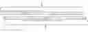 Fig. 01 - Asymmetrical magnet arrays