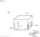 Fig. 02 - Electronic component