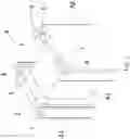 Fig. 02 - TRANSFORMER DEVICE OF BALANCED IMPEDANCE MATCHING