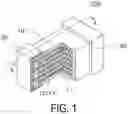 Fig. 02 - Laminated ceramic electronic component