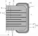 Fig. 01 - Method for producing ceramic electronic component